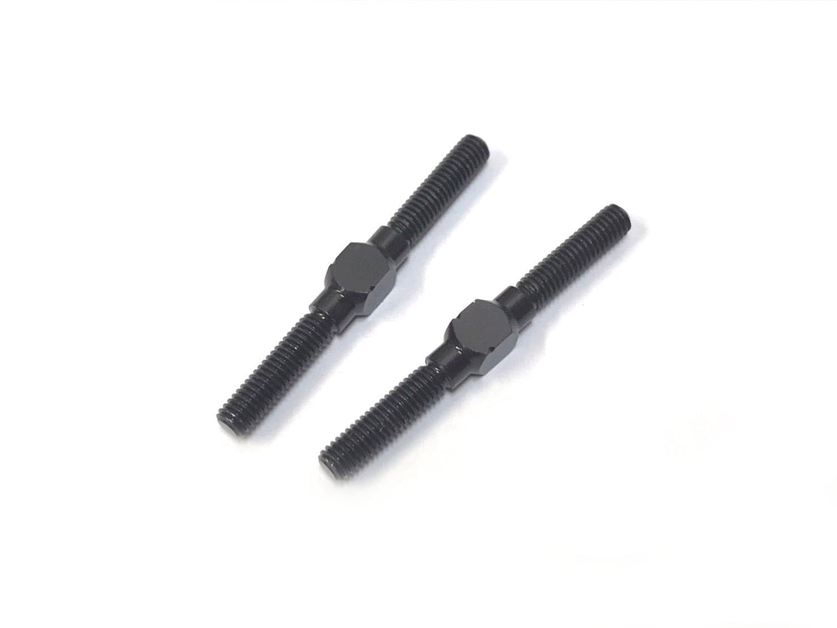 S-Line 7075 Lightweight Turnbuckle