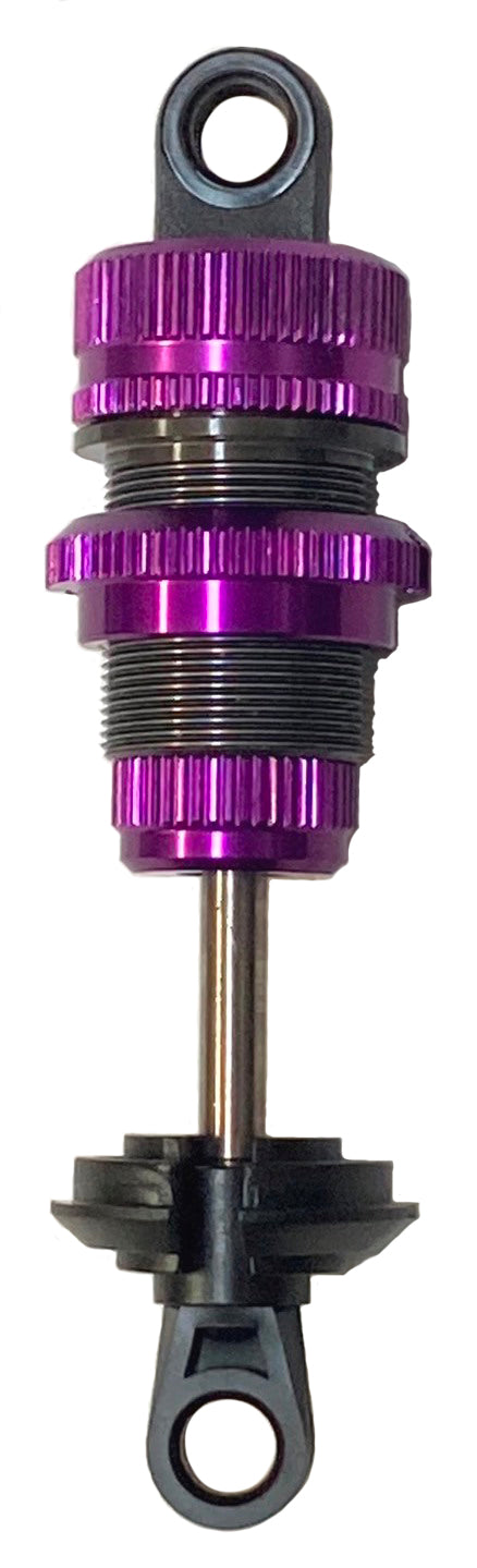 S-Line Premium Shock TRF Standard Length Cylinder