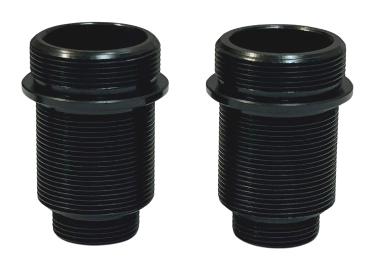 Competition Damper Cylinder