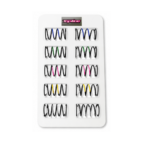 BANEpyon β Set Wire diameter 1.1mm/Inner diameter Φ14