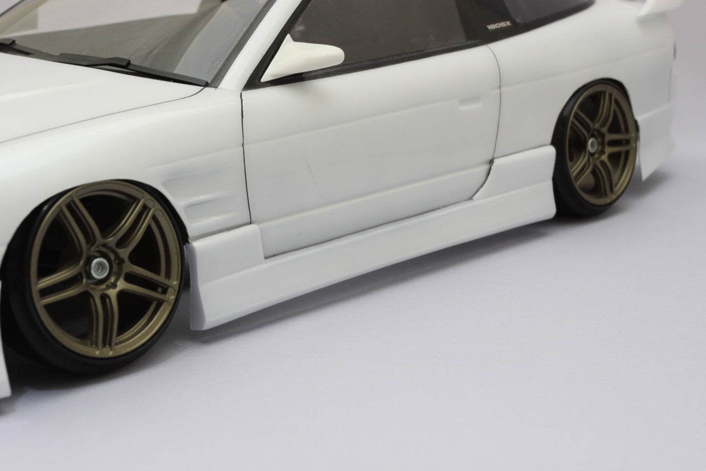 180SX Aero