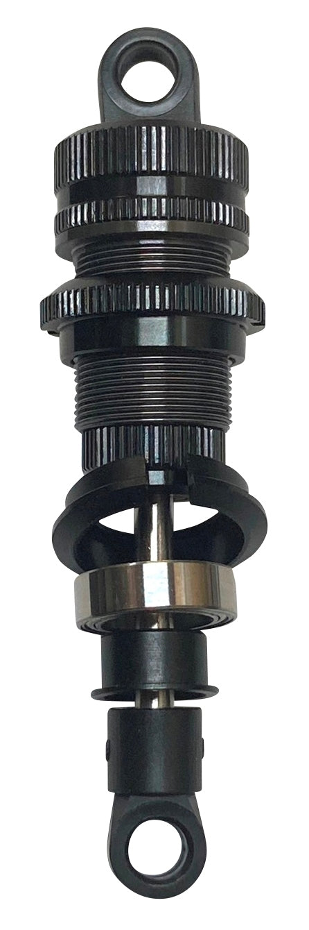D-Competition Spring Retainer (1mm down)