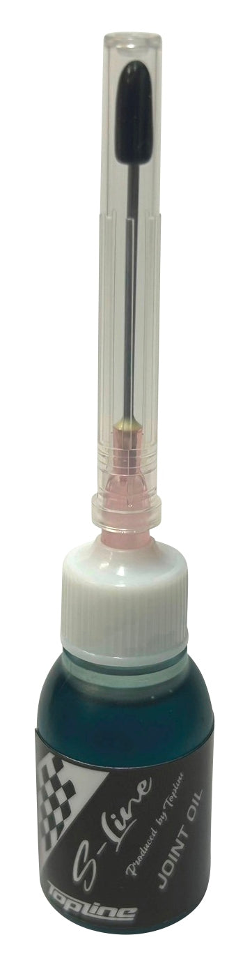 S-Line JOINT OIL 10ml
