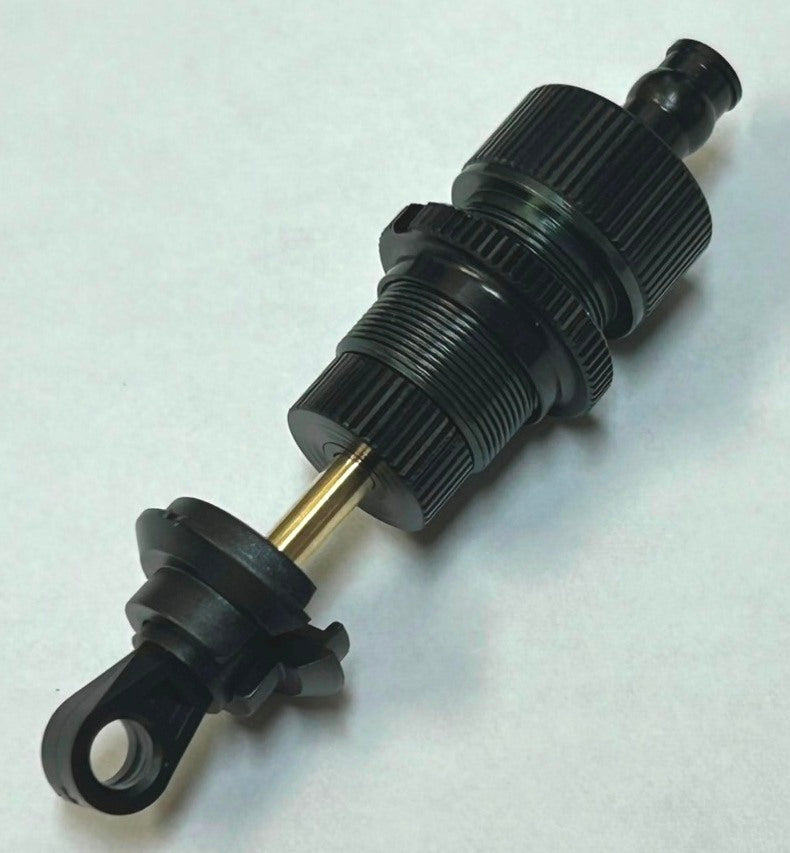 TRF Damper Overhaul Set