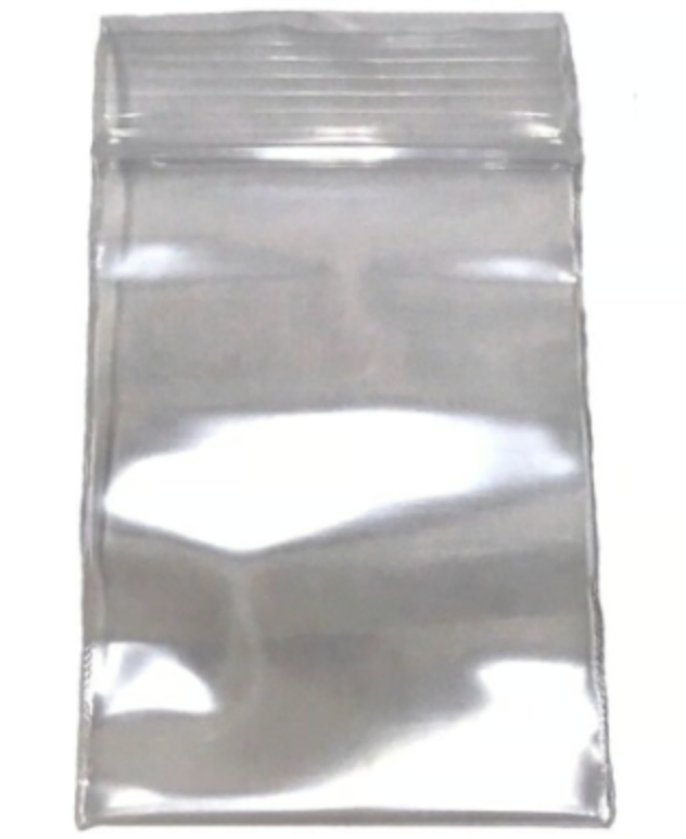 High-Performance Brass M3 Countersunk Screws