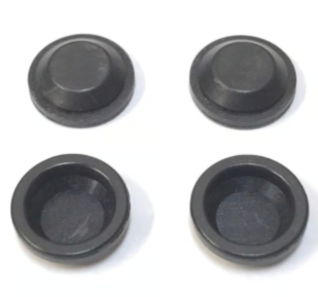 Diaphragm