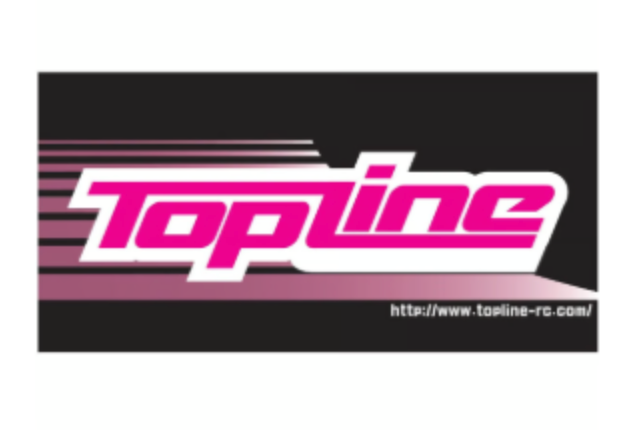 TOPLINEオリジナルピットタオル