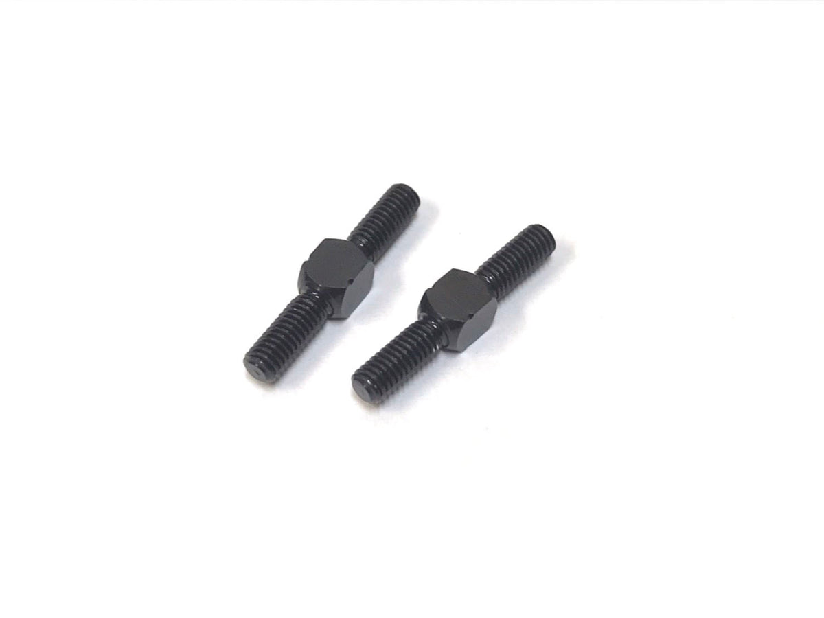 S-Line 7075 Lightweight Turnbuckle