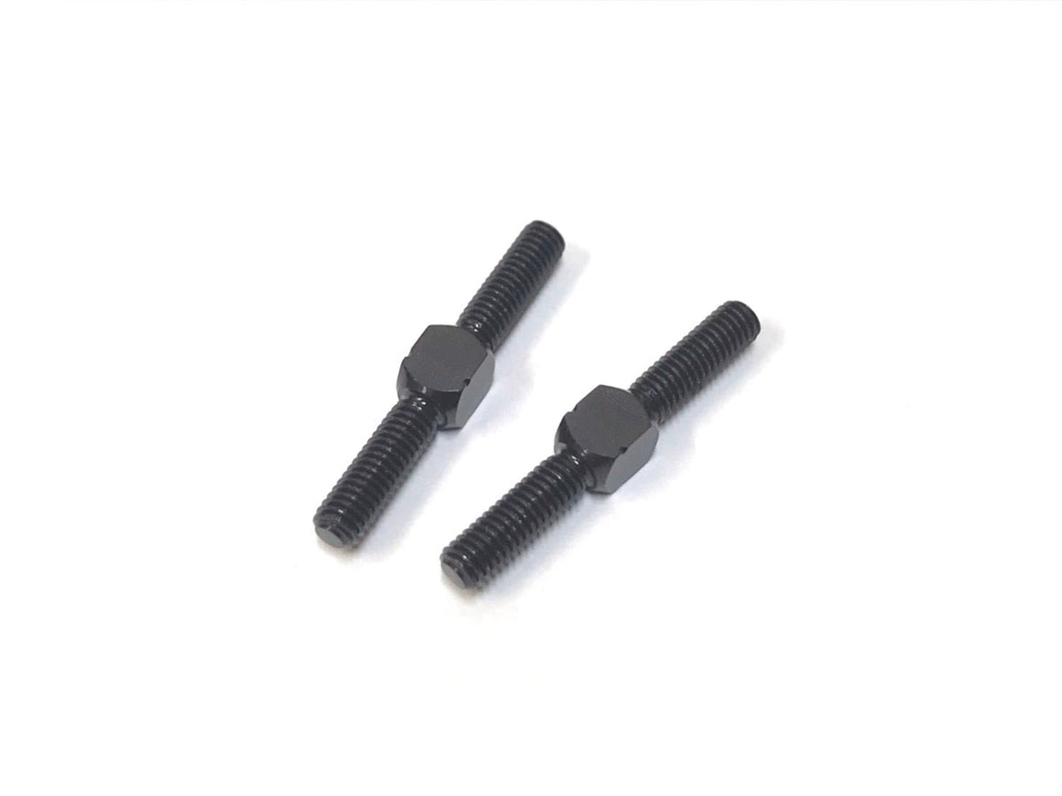 S-Line 7075 Lightweight Turnbuckle