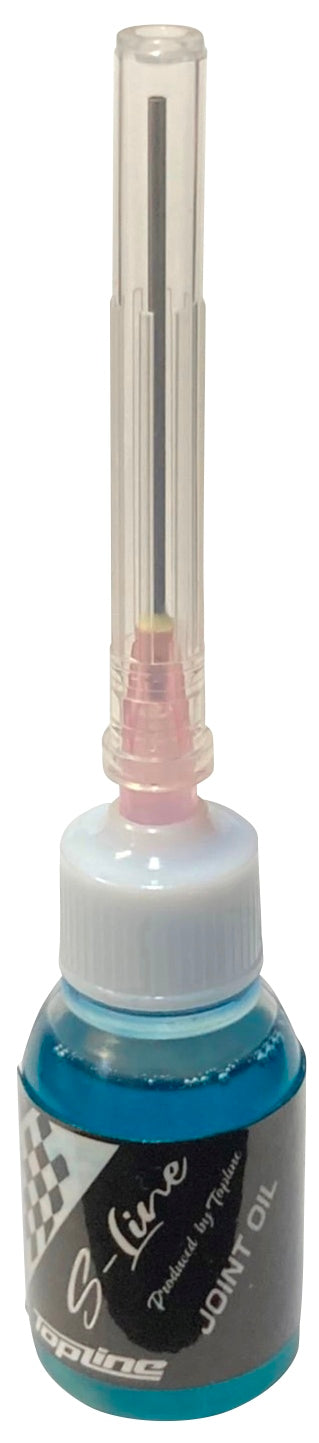 S-Line JOINT OIL 10ml