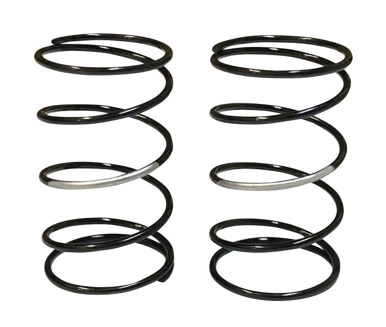 S-Line Semi-Short Springs for RWD