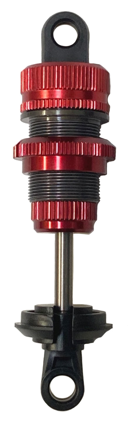S-Line Premiumショック TRF標準長シリンダー