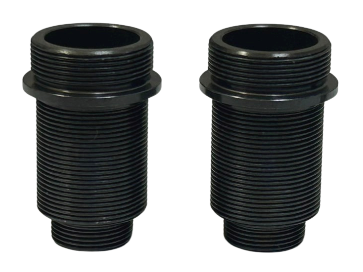 Competition Damper Cylinder