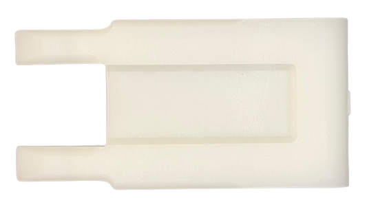 ZEROリアサスアームα WS(W Sleeve)