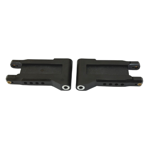 Lightweight High Traction Rear Suspension Arm V2 WS (With Sleeve)