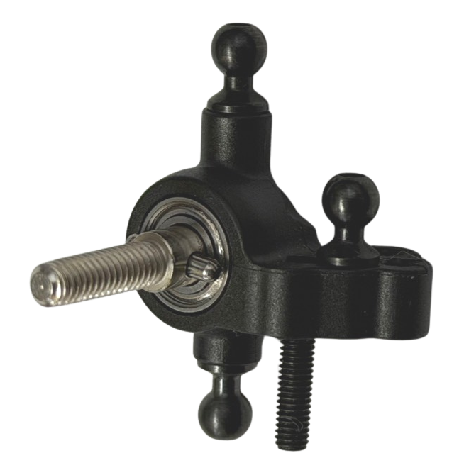Bearing Set for RD/SD Series