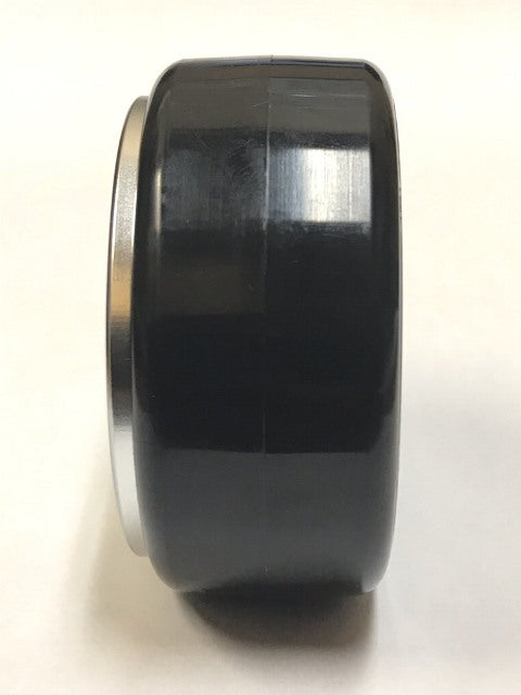 Pre-assembled Drift Tires (DRS-5 Wheels, 3mm offset)