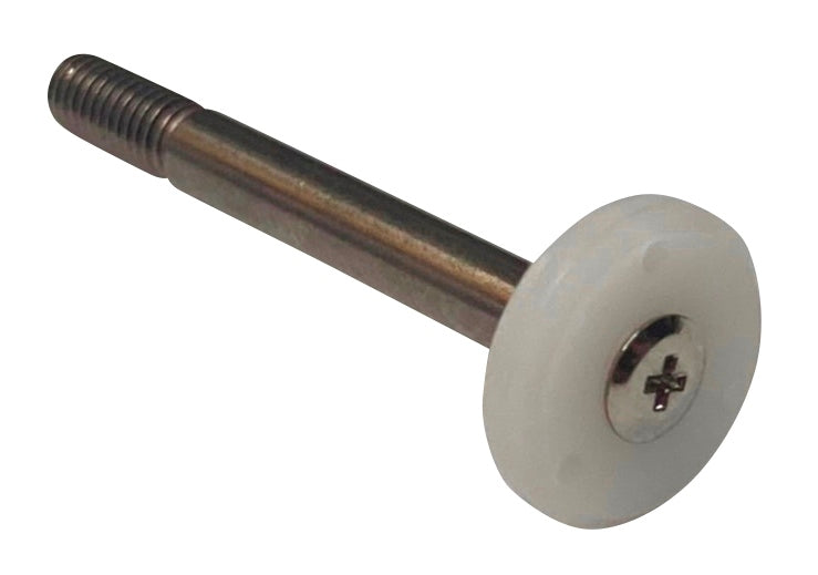 28mm / TP-456