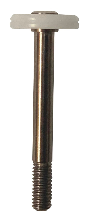 30mm / TP-457
