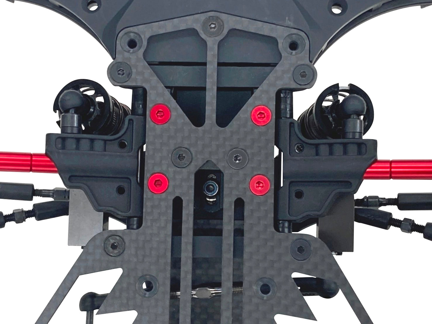GRK GS2 EVOコンバ First Edition