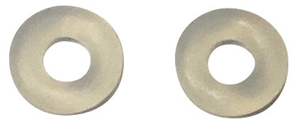 TRF Damper Overhaul Set