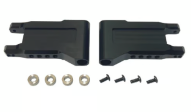 Super Traction Rear Lower Suspension Arm