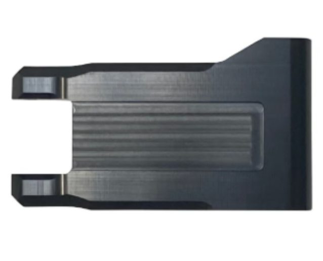 Super Traction Rear Lower Suspension Arm