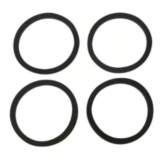 トラクションアップ 低反発スプリングシート
