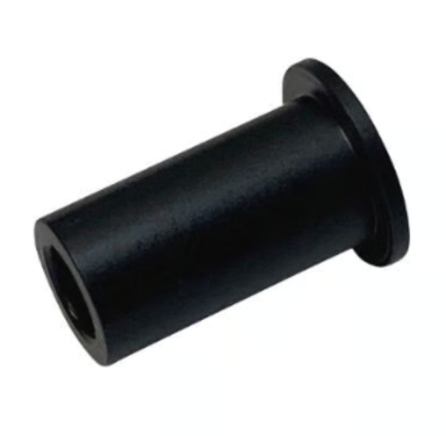 Flange Pipe for Idler Gear