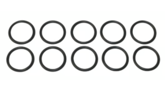 シリンダーナット用Ｏ-リング