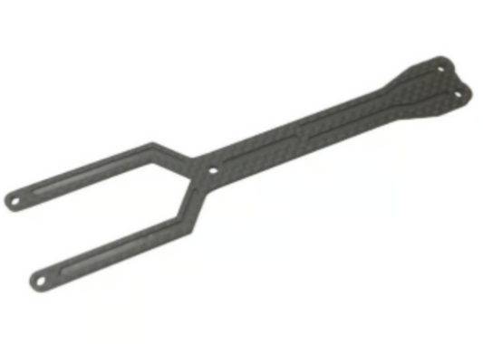 YD-2シリーズ ベルトコンバ用アッパーデッキ