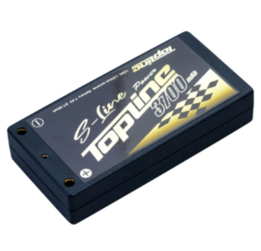 S-Line Power Battery