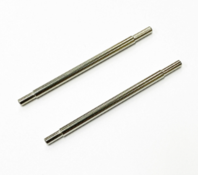 MRT サイズ変換サスピン(Φ3.0→Φ2.5)