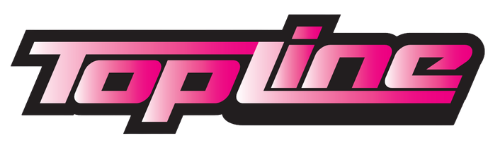 TOPLINE